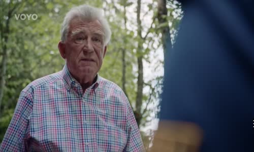 SOKO Kitzbühel s19e04 mp4