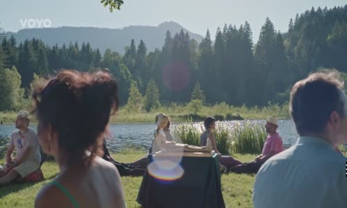 SOKO Kitzbühel s19e05 mp4