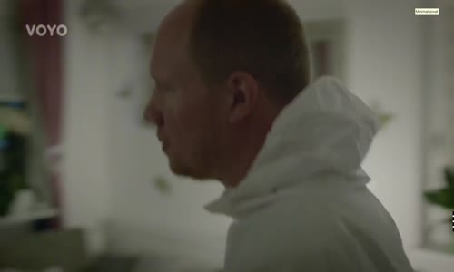 SOKO Kitzbühel s19e06 mp4