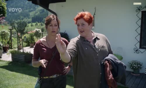 SOKO Kitzbühel s19e07 mp4