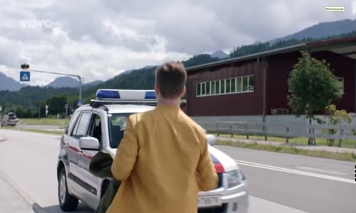 SOKO Kitzbühel s19e08 mp4