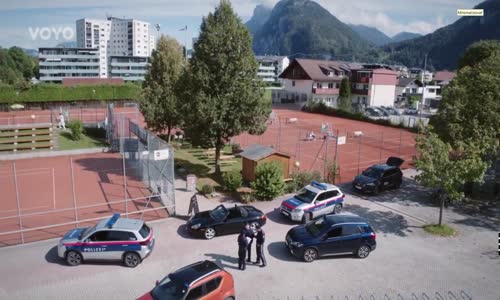 SOKO Kitzbühel s19e12 mp4