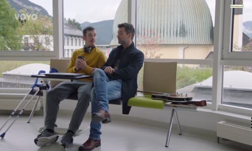 SOKO Kitzbühel s19e13 mp4