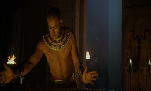 EXODUS Bohove a kralove Exodus Gods and Kings 1080p x264 AC3 5 1 Cz 2014 mkv