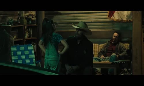 Cena hrichu mp4