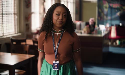 Abbott Elementary S04E01 Back to School 1080P DSNP WEB-DL DDP5 1 H 264-BLOOM mkv