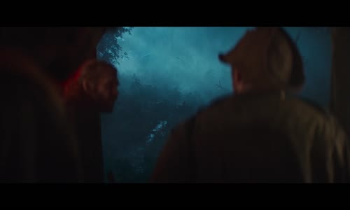 Andor S02E02 720p x264-FENiX mkv