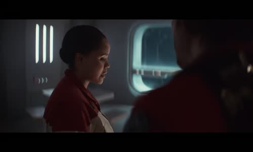 Andor S02E01 720p HEVC x265-MeGusta mkv
