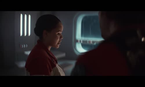 Andor S02E01 1080p HEVC x265-MeGusta mkv
