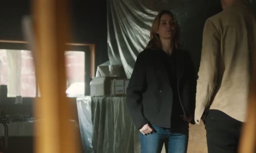 FBI Most Wanted S06E19 Starman 1080p HEVC x265-MeGusta mkv