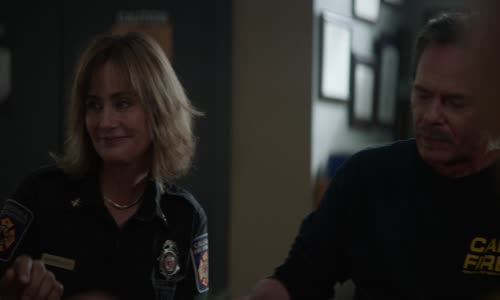 Fire Country S03E19 A Change in the Wind 1080p AMZN WEB-DL DDP5 1 H 264-FLUX mkv