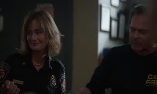 Fire Country S03E19 A Change in the Wind 480p x264-mSD mkv