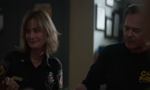 Fire Country S03E19 A Change in the Wind 1080p HEVC x265-MeGusta mkv