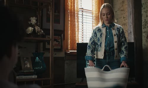 Grosse Pointe Garden Society S01E10 Seasons 720p AMZN WEB-DL DDP5 1 H 264-FLUX mkv