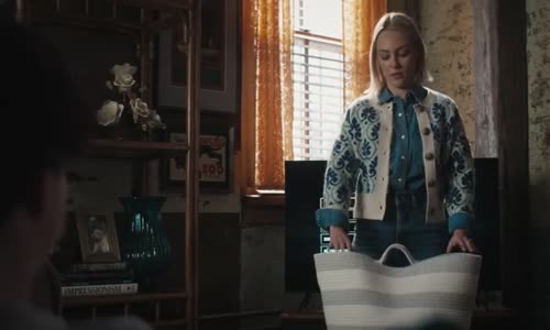 Grosse Pointe Garden Society S01E10 Seasons 480p x264-mSD mkv