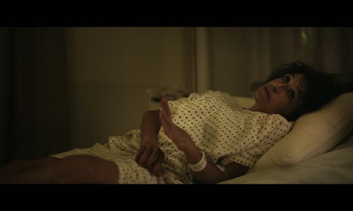 Grotesquerie S01E06 1080p x265-ELiTE mkv