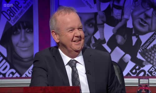 Have I Got News for You S69E04 720p iP WEB-DL AAC2 0 HFR H 264-RAWR mkv