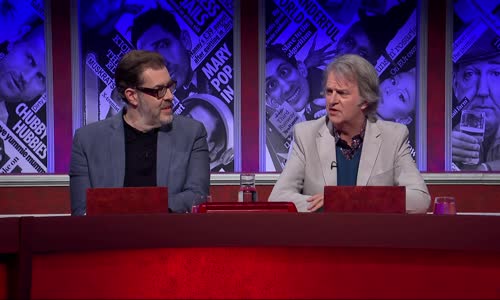 Have I Got News for You S69E04 1080p HDTV H264-DARKFLiX mkv