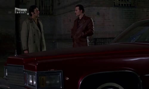 Krycí jméno Donnie Brasco (Al Pacino,Johnny Depp,Michael Madsen-1997 Drama-Krimi-Životopisný-Bdrip 1080p ) Cz dabing avi