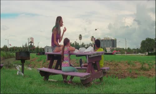Film_Florida_Projekt mp4
