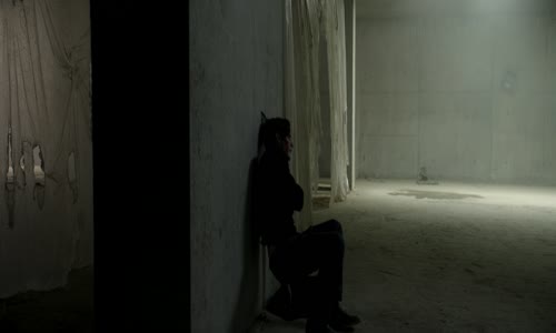 Memento Mori S02E01 A Necessary Evil 1080p AMZN WEB-DL DD 5 1 H 264-playWEB mkv