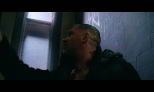 Totální rozklad _ Havoc (2025) - WEBRip - Full HD - CZ dabing mkv