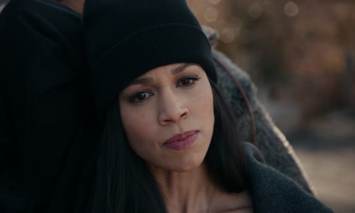 The Equalizer 2021 S05E16 Sins of the Father 1080p AMZN WEB-DL DDP5 1 H 264-FLUX mkv