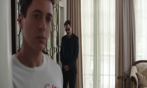 Captain America Občanská válka 2016 CZ Dabing 1080p mkv