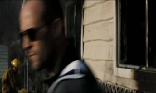 Boj 2007 CZ (2GB) avi