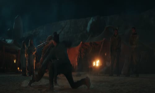 The Wheel of Time S03E04 1080p x265-ELiTE mkv