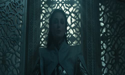 The Wheel of Time S03E06 720p x264-FENiX mkv