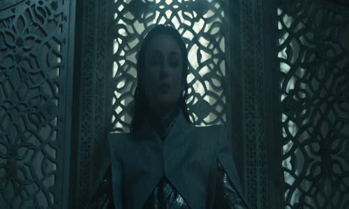 The Wheel of Time S03E06 1080p x265-ELiTE mkv