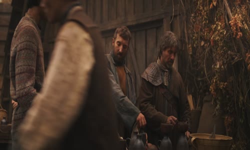 The Wheel of Time S03E07 1080p x265-ELiTE mkv
