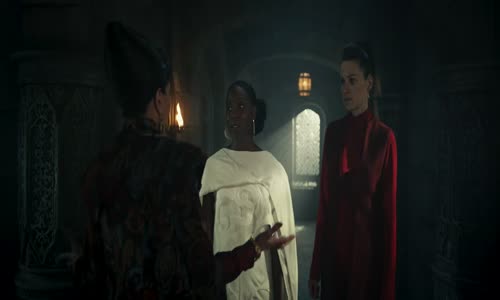 The Wheel of Time S03E08 1080p HEVC x265-MeGusta mkv