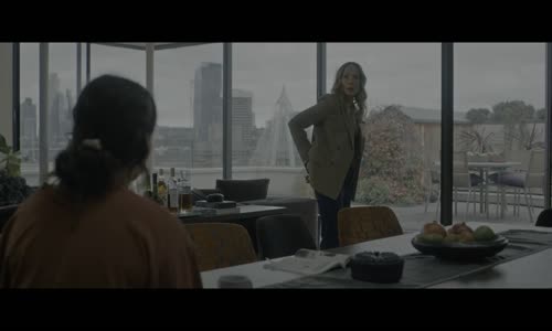 MobLand -2025 S01E05 [ENG1080p] mp4