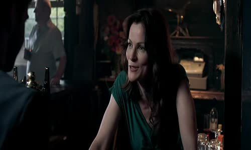 Thompsonovi - Hlad po krvi (2012) horor thriller czdab avi