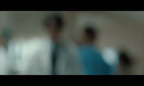Pasáž - The Electric State 2025 2160p CZ 5 1 EN Atmos mkv