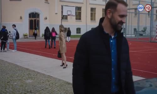 Klamstvo S01E01 Rande (2023) SK mkv