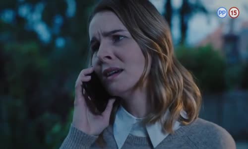 Klamstvo S01E02 Následky (2023) SK mkv