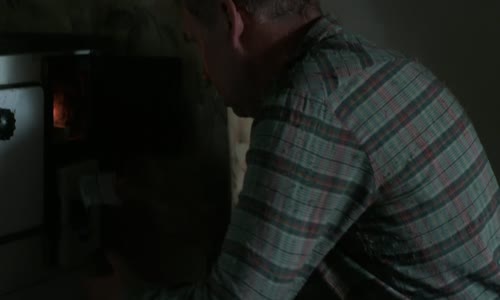 Zmizení S01E02 (Chyłka-Zaginięcie 2018) 720p CZ mkv