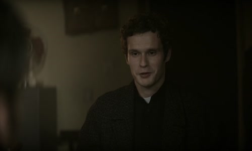 Zmizení_S05E03 (Chyłka-Oskarżenie 2021) 720p CZ mkv