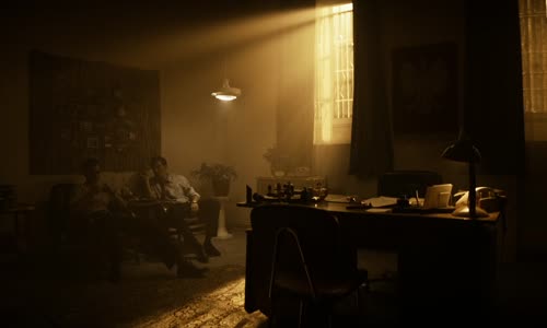 Zmizení_S05E04 (Chyłka-Oskarżenie 2021) 720p CZ mkv