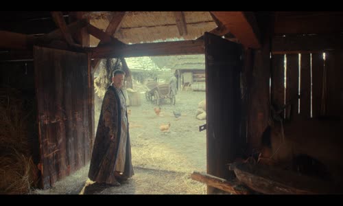 1670 S01E01 Sněmík (2023) 1080p CZ POL mkv