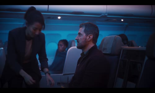 Noční let (Red Eye) S01E02 (2024) 1080p h265 CZ dab mkv