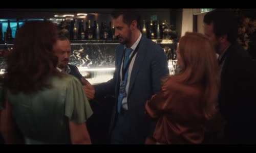 Noční let (Red Eye) S01E03 (2024) 1080p h265 CZ dab mkv