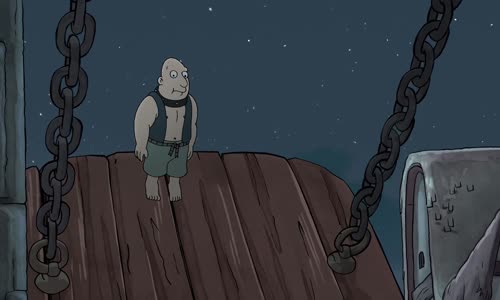S04E04  IQ tykve mkv