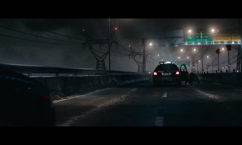 Havoc - Totální rozklad 2025 HD 1080p DD+ 5 1 cz mkv