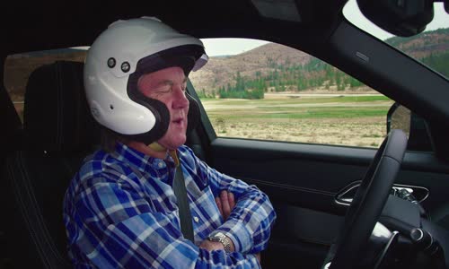 The Grand Tour_S02E10_Ó, Kanada[Raty] mkv