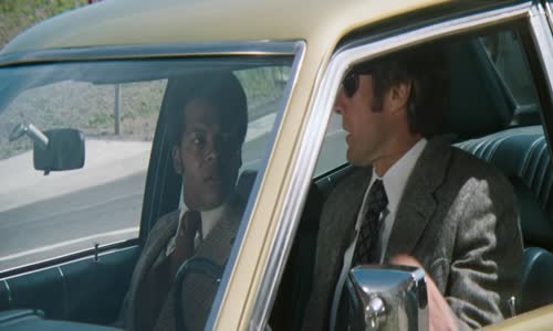 Magnum Force (1973) EN+CZ DABING FHD mkv