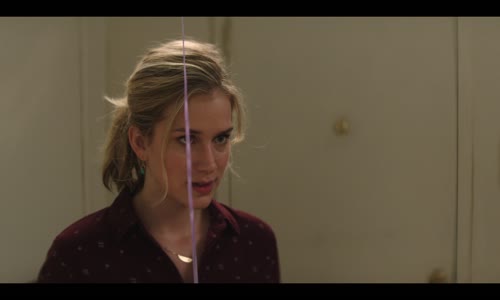 Ty (You) S01E06 Blazniva laska (2018) 1080p h264 CZ mkv
